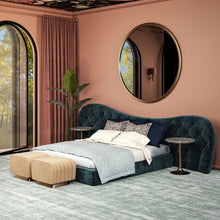 LINDA BED