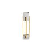 LOOSHAUS TABLE LAMP - Lighting - InsiderherLand - AIRE