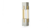 LOOSHAUS WALL LAMP - Lighting - InsiderherLand - AIRE