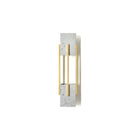 LOOSHAUS WALL LAMP - Lighting - InsiderherLand - AIRE