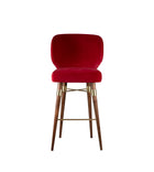 LOUIS BAR CHAIR