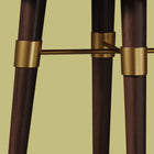 LOUIS BAR STOOL