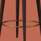 LOUIS BAR STOOL