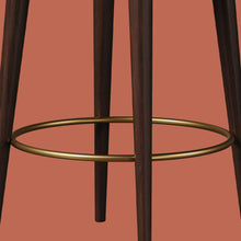 LOUIS BAR STOOL