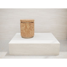 LOUIS SIDE TABLE - Side table - Ultramobili - AIRE