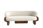 LUCKY SOFA - Sofa - Collector - AIRE