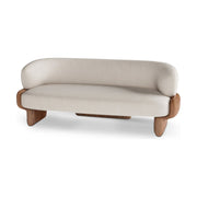 LUCKY SOFA - Sofa - Collector - AIRE