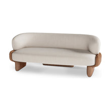 LUCKY SOFA - Sofa - Collector - AIRE