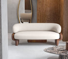 LUCKY SOFA - Sofa - Collector - AIRE