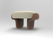 LUCKY STOOL - Stool - Collector - AIRE