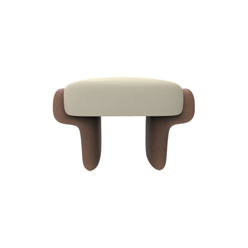 LUCKY STOOL - Stool - Collector - AIRE