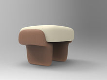 LUCKY STOOL - Stool - Collector - AIRE