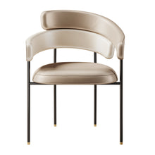 MARLENE DINING CHAIR