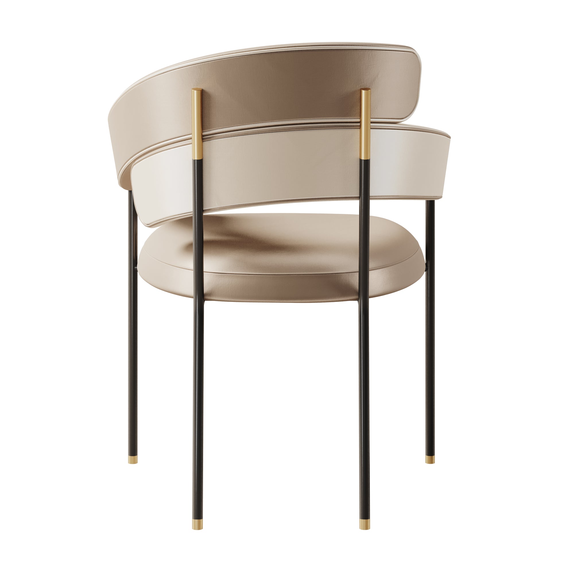 MARLENE DINING CHAIR
