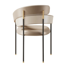 MARLENE DINING CHAIR