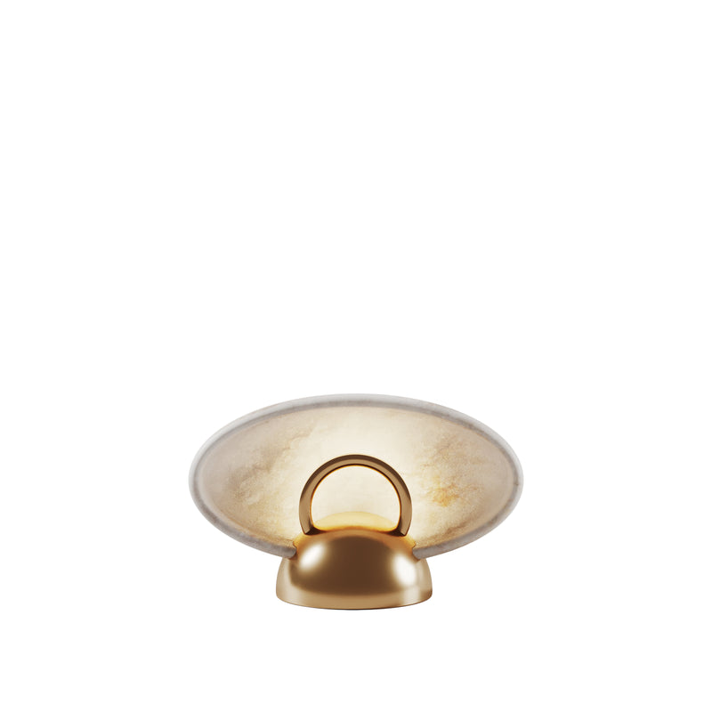 MARAIS I TABLE LAMP