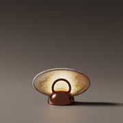 MARAIS I TABLE LAMP