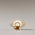 MARAIS I TABLE LAMP