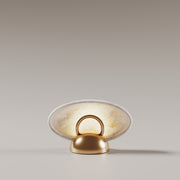 MARAIS I TABLE LAMP