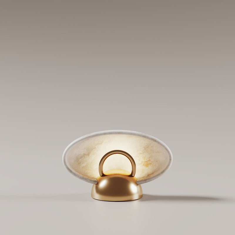 MARAIS I TABLE LAMP