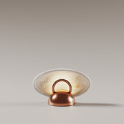 MARAIS I TABLE LAMP