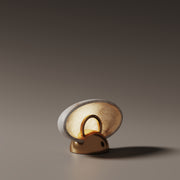 MARAIS I TABLE LAMP