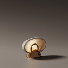MARAIS I TABLE LAMP