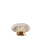 MARAIS I TABLE LAMP