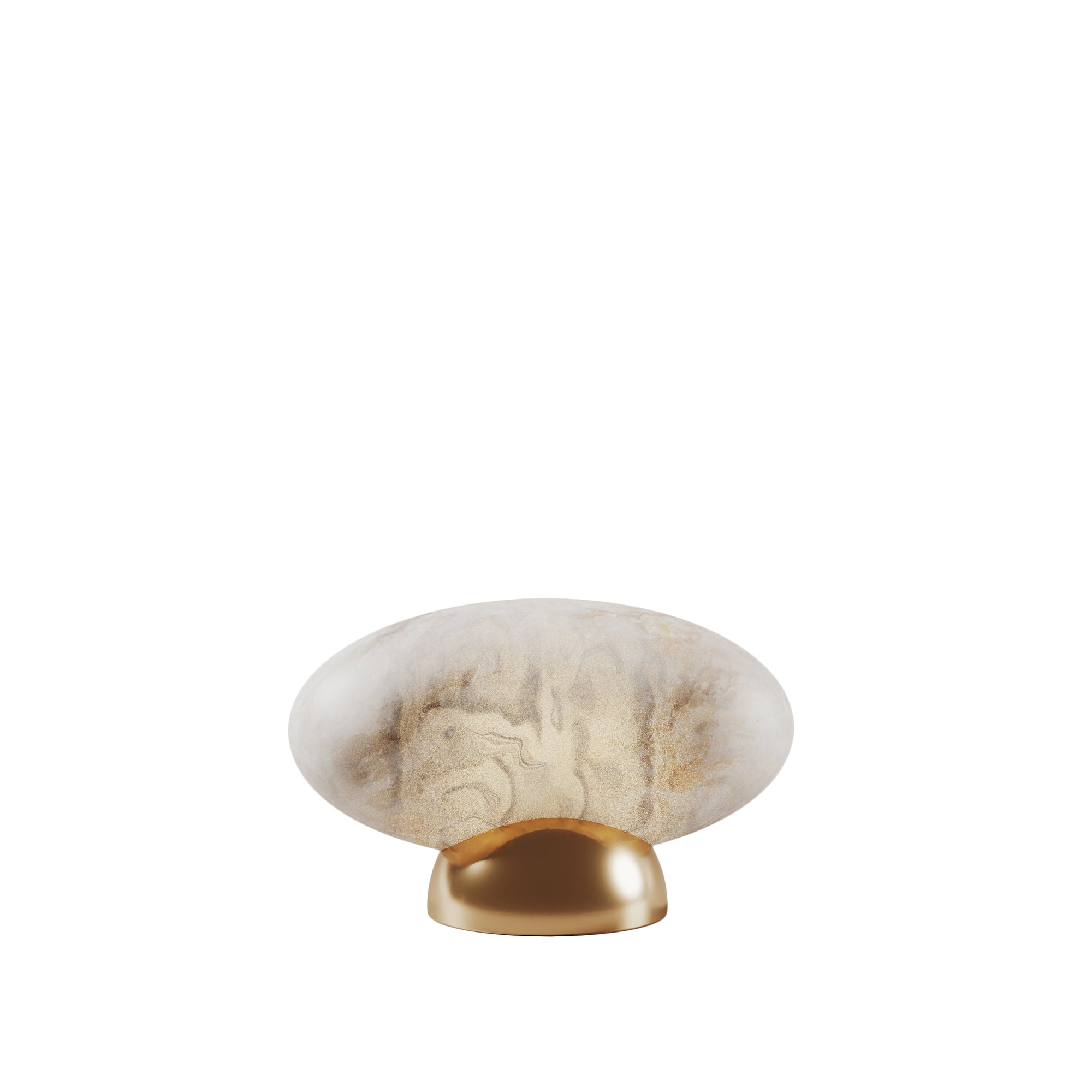MARAIS I TABLE LAMP