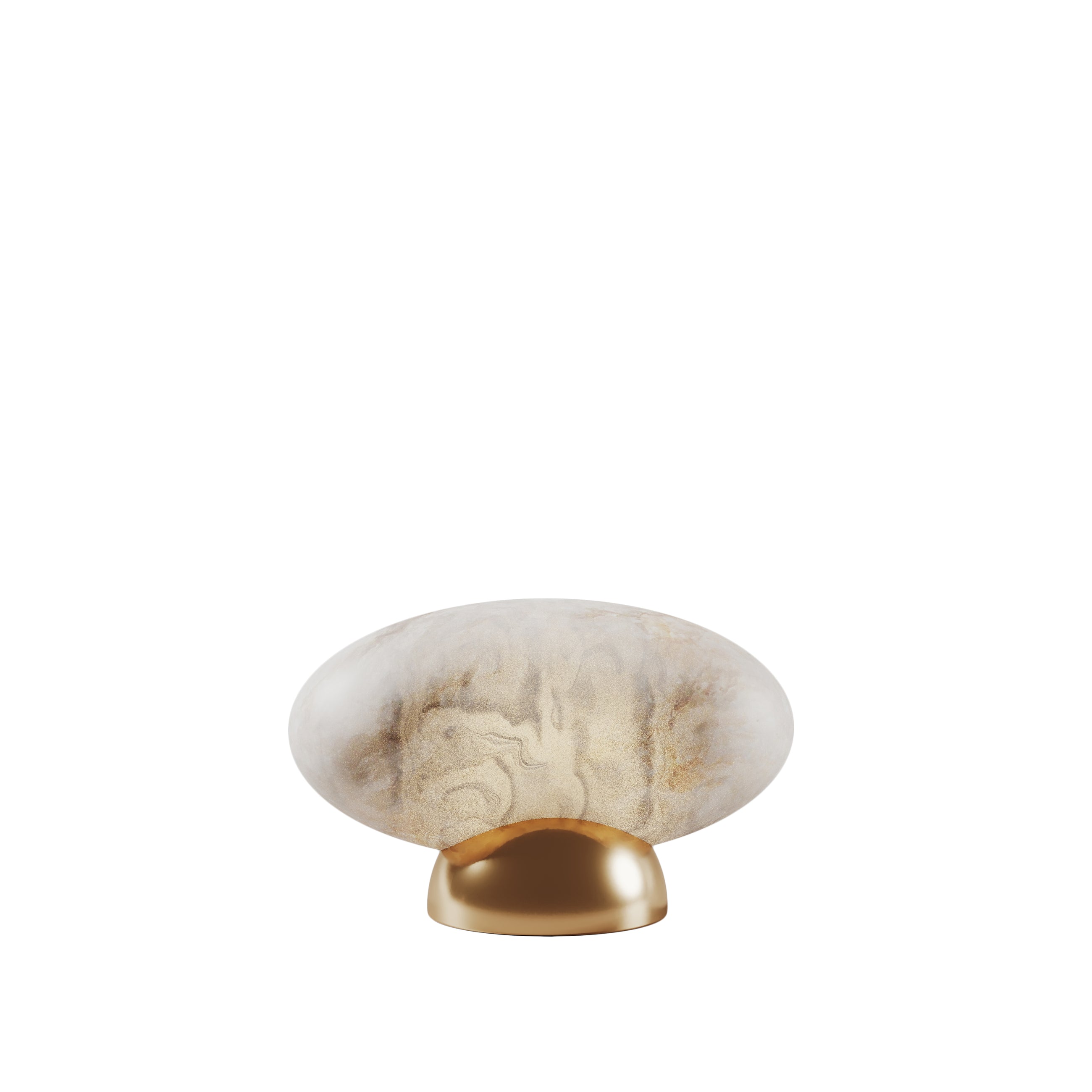 MARAIS I TABLE LAMP