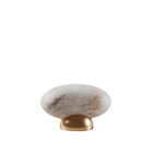 MARAIS I TABLE LAMP