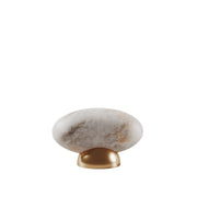 MARAIS I TABLE LAMP