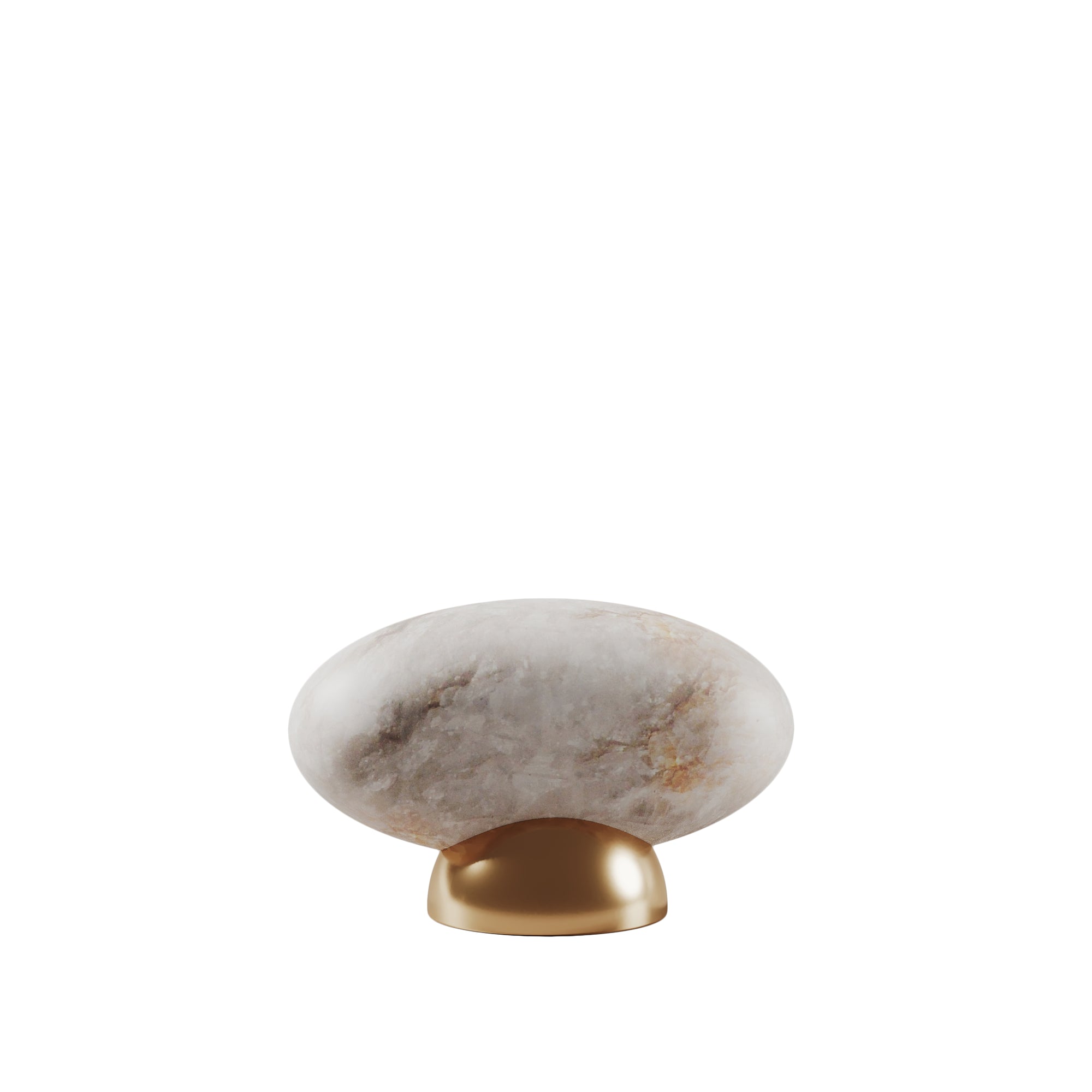 MARAIS I TABLE LAMP