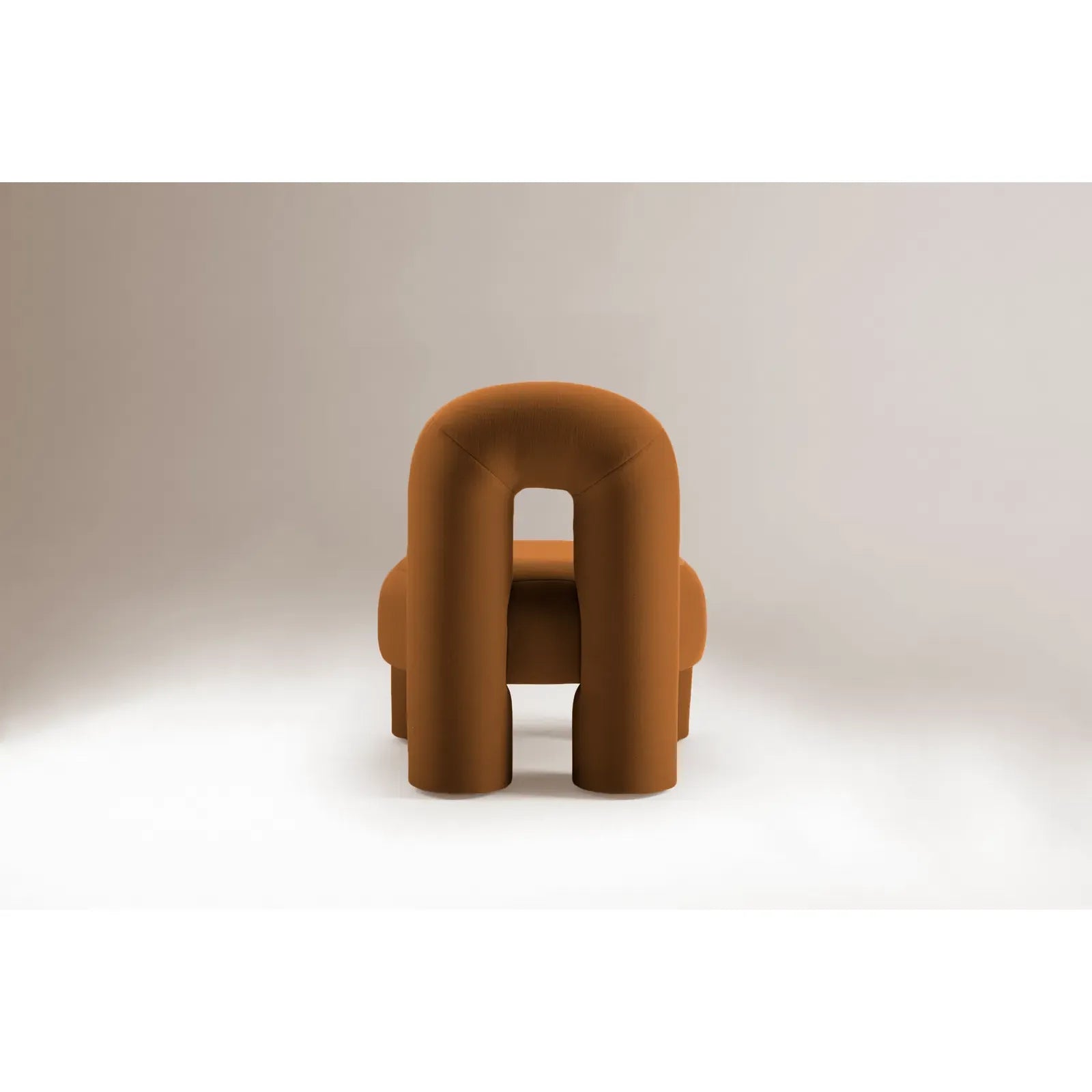 MARLON ARMCHAIR - Armchair - Dooq - AIRE