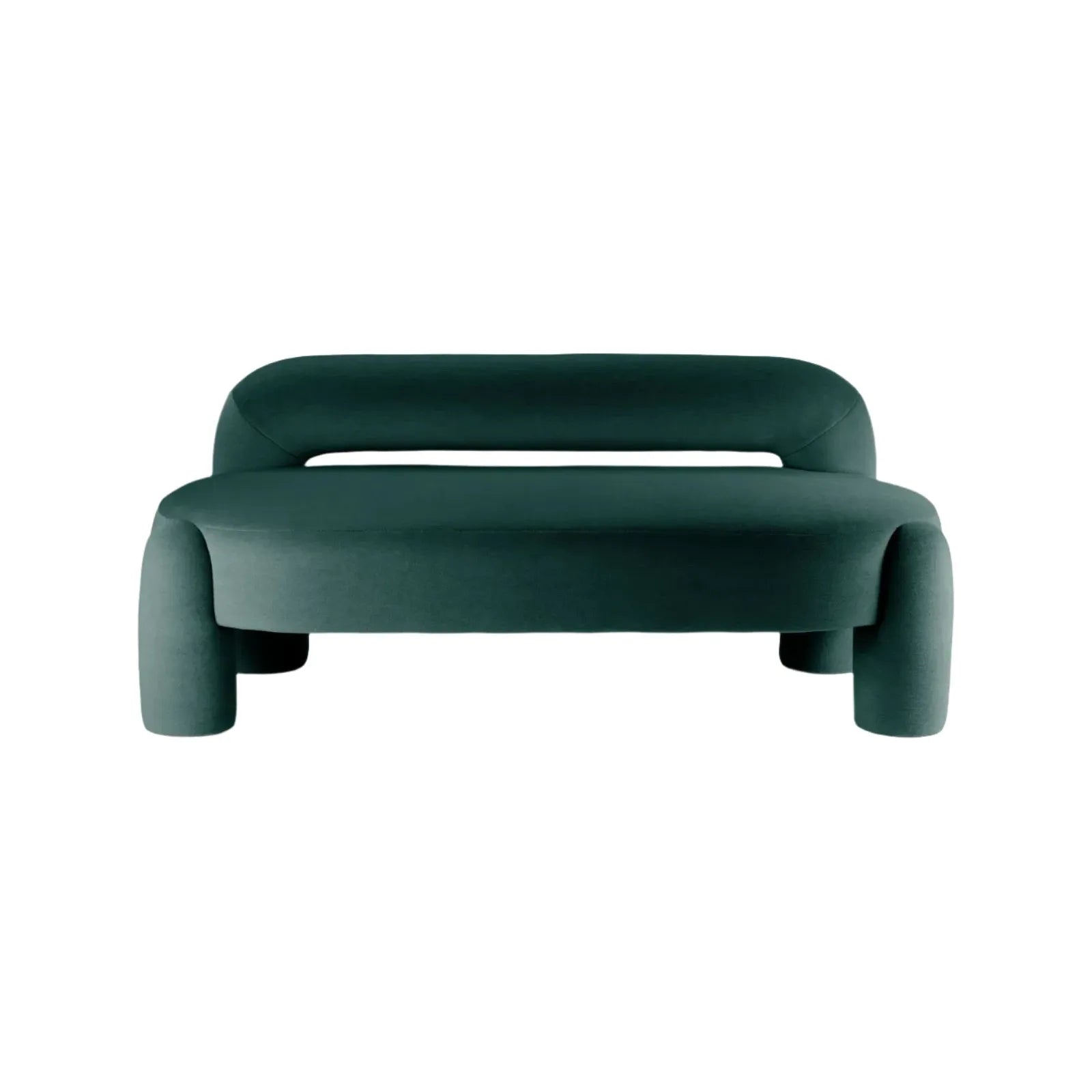 MARLON DAYBED/BENCH - Bench - Dooq - AIRE