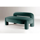 MARLON DAYBED/BENCH - Bench - Dooq - AIRE