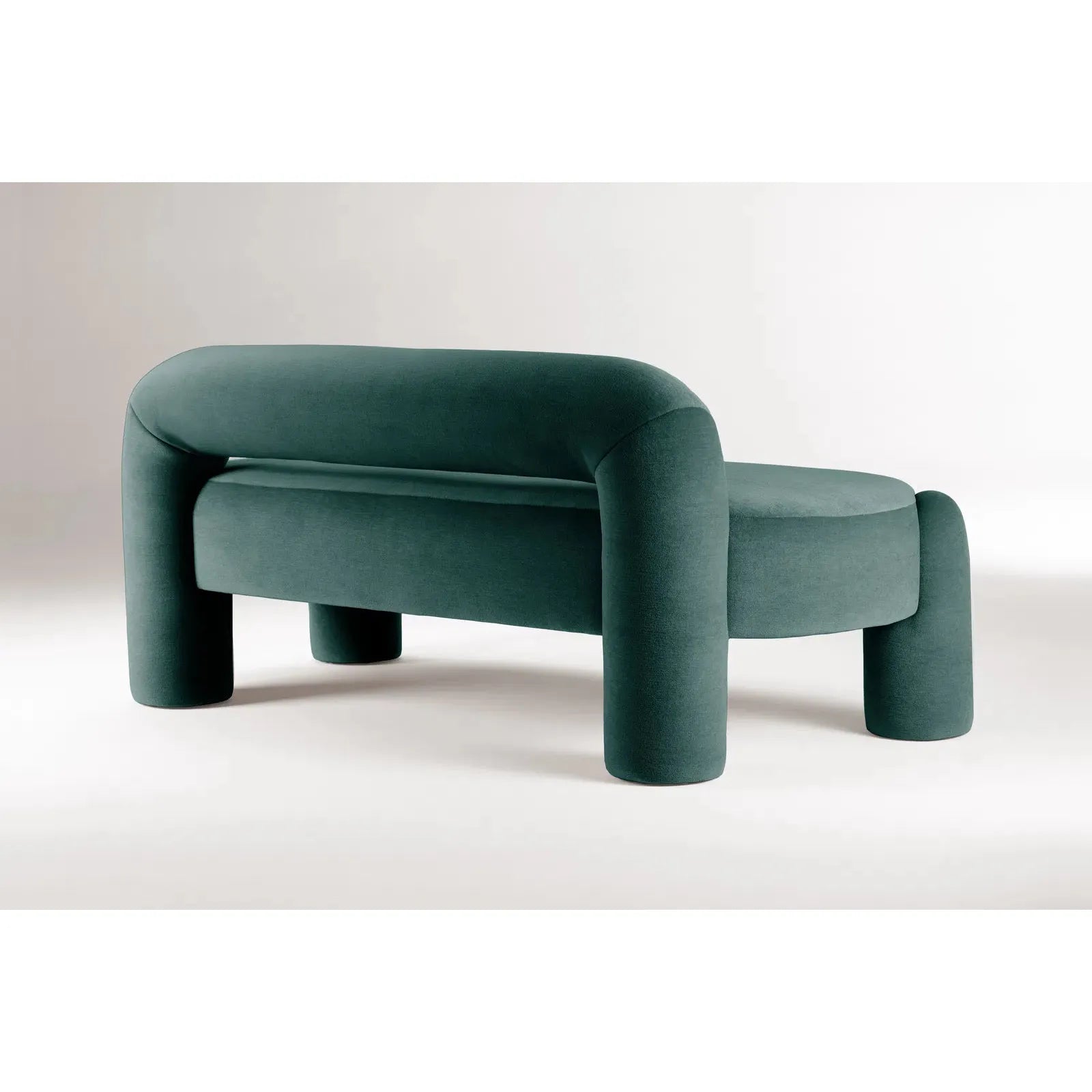 MARLON DAYBED/BENCH - Bench - Dooq - AIRE