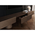 MARTE 3 LOW SIDEBOARD - Sideboard - Ultramobili - AIRE