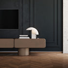 MARTE 3 LOW SIDEBOARD - Sideboard - Ultramobili - AIRE