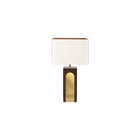 METROPOLITAN TABLE LAMP - Lighting - InsiderherLand - AIRE