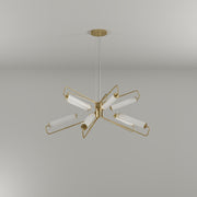 MIAMI I SUSPENSION LAMP