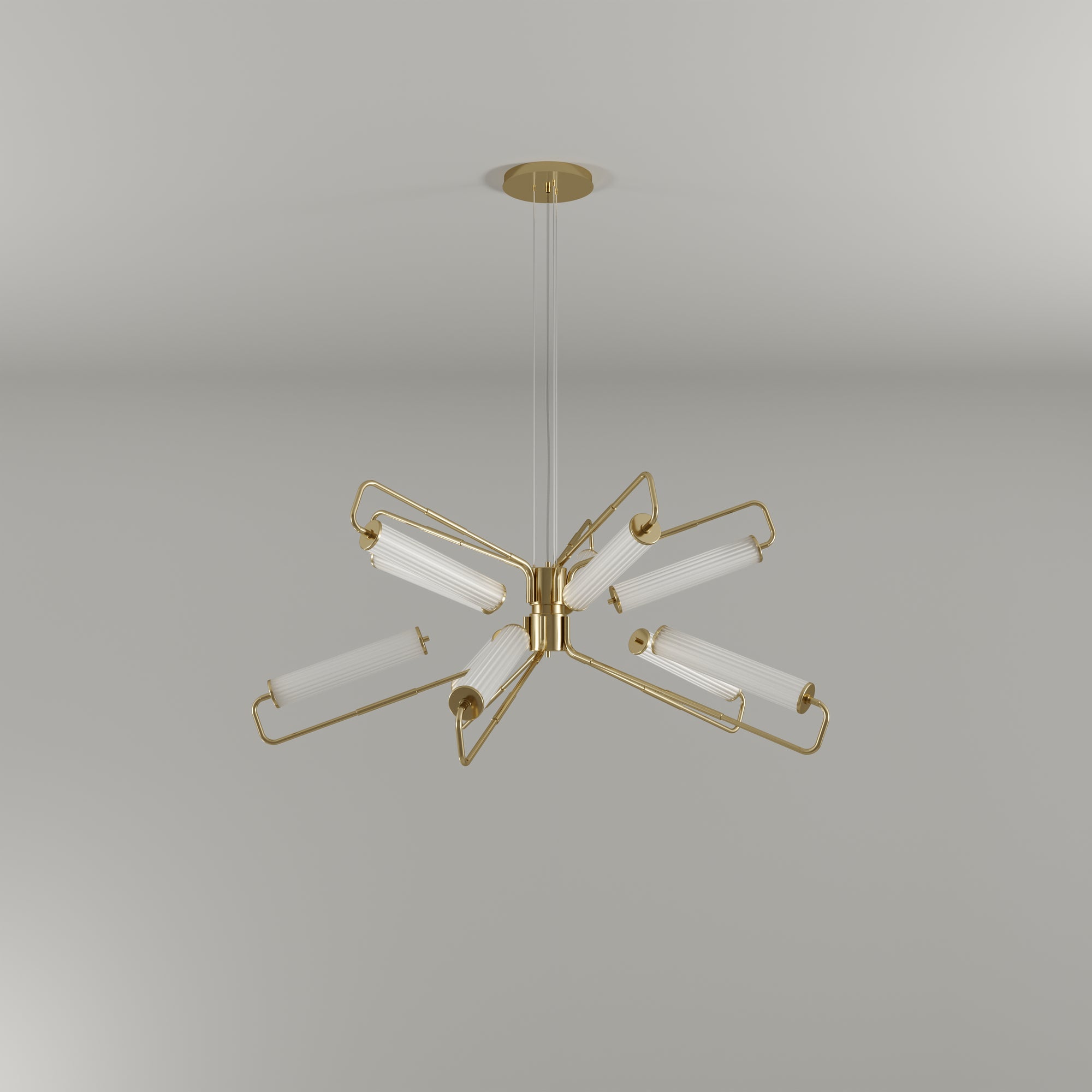 MIAMI I SUSPENSION LAMP