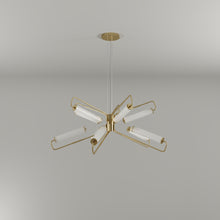 MIAMI I SUSPENSION LAMP