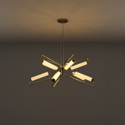 MIAMI I SUSPENSION LAMP