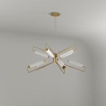 MIAMI I SUSPENSION LAMP