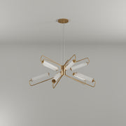 MIAMI I SUSPENSION LAMP