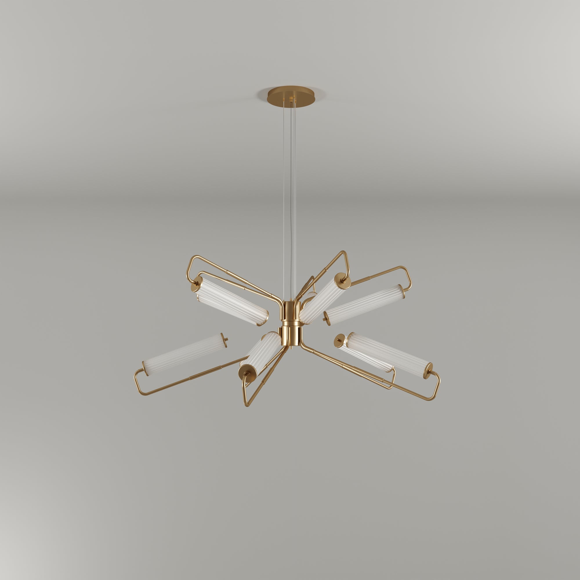 MIAMI I SUSPENSION LAMP
