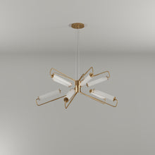 MIAMI I SUSPENSION LAMP
