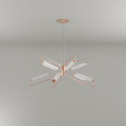 MIAMI I SUSPENSION LAMP