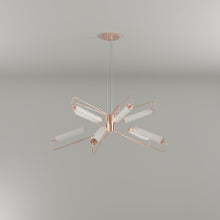 MIAMI I SUSPENSION LAMP